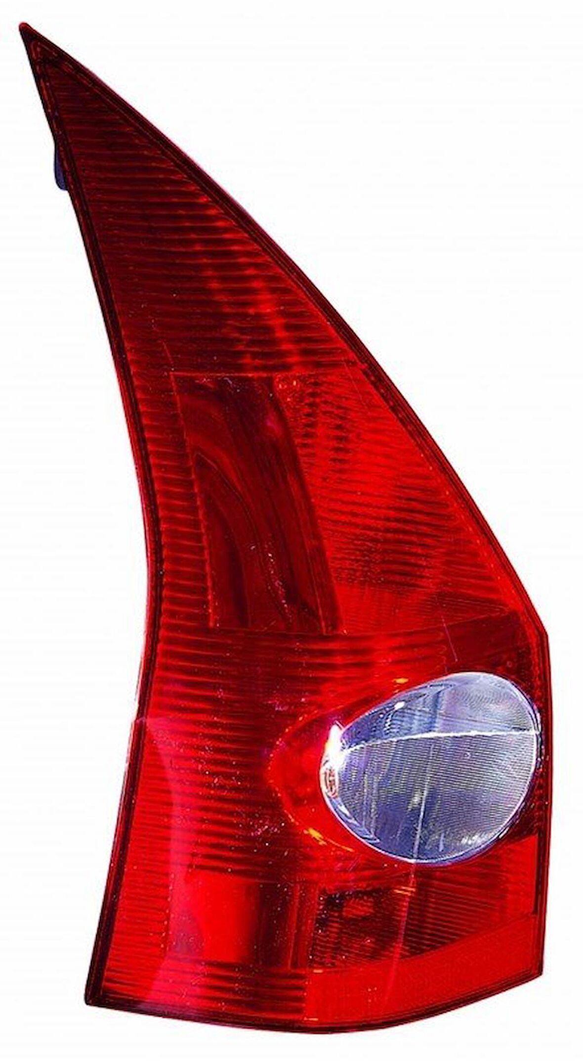 Renault Megane Sol Stop [Cey] (8200142684)